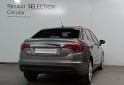 Autos - Citroen C4 LOUNGE HDI 2018 Diesel 70096Km - En Venta