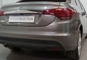 Autos - Citroen C4 LOUNGE HDI 2018 Diesel 70096Km - En Venta