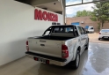 Camionetas - Toyota Hilux 2013 Diesel 176000Km - En Venta