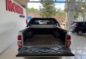 Camionetas - Toyota Hilux 2013 Diesel 176000Km - En Venta