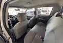 Camionetas - Toyota Hilux 2013 Diesel 176000Km - En Venta