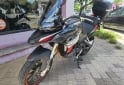 Motos - Benelli Trk 251 2022 Nafta 14000Km - En Venta