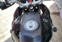 Motos - Benelli Trk 251 2022 Nafta 14000Km - En Venta