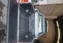 Camionetas - Toyota Hilux srv 3.0 2006 Diesel 111111Km - En Venta