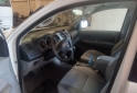 Camionetas - Toyota Hilux srv 3.0 2006 Diesel 111111Km - En Venta