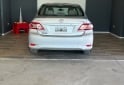 Autos - Toyota Corolla XEI 2014 Nafta 97000Km - En Venta