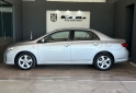 Autos - Toyota Corolla XEI 2014 Nafta 97000Km - En Venta