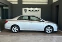 Autos - Toyota Corolla XEI 2014 Nafta 97000Km - En Venta