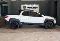 Utilitarios - Fiat Strada Adventure 2018 Nafta 129800Km - En Venta