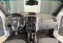 Utilitarios - Fiat Strada Adventure 2018 Nafta 129800Km - En Venta