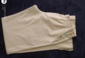 Indumentaria - Pantaln ambo blanco enfermera oh! Talle S M Excelente - En Venta