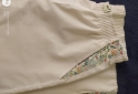 Indumentaria - Pantaln ambo blanco enfermera oh! Talle S M Excelente - En Venta