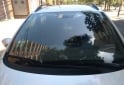 Autos - Volkswagen Suran Highline MSI 1.6 2015 Nafta 140000Km - En Venta