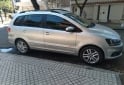 Autos - Volkswagen Suran Highline MSI 1.6 2015 Nafta 140000Km - En Venta