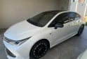 Autos - Toyota COROLLA GR SPORT 2024 Nafta 4500Km - En Venta