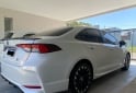 Autos - Toyota COROLLA GR SPORT 2024 Nafta 4500Km - En Venta