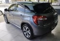 Autos - Citroen C4 AIRCROSS TENDANCE 2014 Nafta 122000Km - En Venta