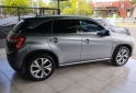 Autos - Citroen C4 AIRCROSS TENDANCE 2014 Nafta 122000Km - En Venta