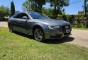 Autos - Audi 2013 2013 Nafta 121000Km - En Venta