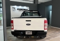 Camionetas - Ford Ranger CS XL 2014 Diesel 180000Km - En Venta