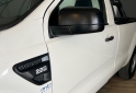 Camionetas - Ford Ranger CS XL 2014 Diesel 180000Km - En Venta