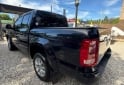 Camionetas - Volkswagen Amarok 2021 Diesel 88000Km - En Venta