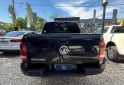 Camionetas - Volkswagen Amarok 2021 Diesel 88000Km - En Venta