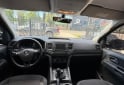 Camionetas - Volkswagen Amarok 2021 Diesel 88000Km - En Venta