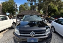 Camionetas - Volkswagen Amarok 2021 Diesel 88000Km - En Venta