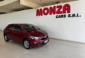 Autos - Chevrolet Onix 2018 Nafta 109000Km - En Venta