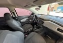 Autos - Chevrolet Onix 2018 Nafta 109000Km - En Venta