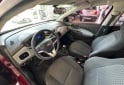 Autos - Chevrolet Onix 2018 Nafta 109000Km - En Venta