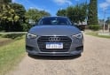 Autos - Audi Audi A3 1.4T 2017 Nafta 145000Km - En Venta