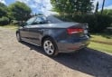 Autos - Audi Audi A3 1.4T 2017 Nafta 145000Km - En Venta