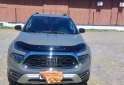 Camionetas - Fiat Toro volcano 1.3T 2024 Nafta 8200Km - En Venta