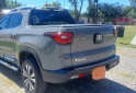 Camionetas - Fiat Toro volcano 1.3T 2024 Nafta 8200Km - En Venta