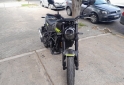 Motos - Benelli Leoncino 250 2024 Nafta 2000Km - En Venta