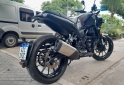 Motos - Benelli Leoncino 250 2024 Nafta 2000Km - En Venta