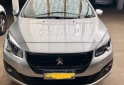 Autos - Peugeot 308 2020 Diesel 68000Km - En Venta