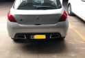 Autos - Peugeot 308 2020 Diesel 68000Km - En Venta