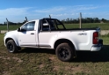 Camionetas - Chevrolet S 10 2020 Diesel 65000Km - En Venta