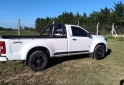 Camionetas - Chevrolet S 10 2020 Diesel 65000Km - En Venta