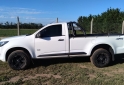 Camionetas - Chevrolet S 10 2020 Diesel 65000Km - En Venta