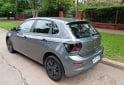 Autos - Volkswagen Polo 2024 Nafta 7000Km - En Venta