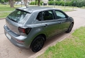 Autos - Volkswagen Polo 2024 Nafta 7000Km - En Venta