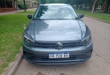 Autos - Volkswagen Polo 2024 Nafta 7000Km - En Venta