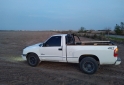 Camionetas - Chevrolet S10 2005 Diesel 414000Km - En Venta