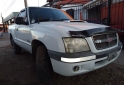 Camionetas - Chevrolet S10 2005 Diesel 414000Km - En Venta