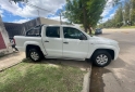 Camionetas - Volkswagen Amarok 2012 Diesel 147000Km - En Venta