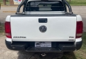 Camionetas - Volkswagen Amarok 2012 Diesel 147000Km - En Venta